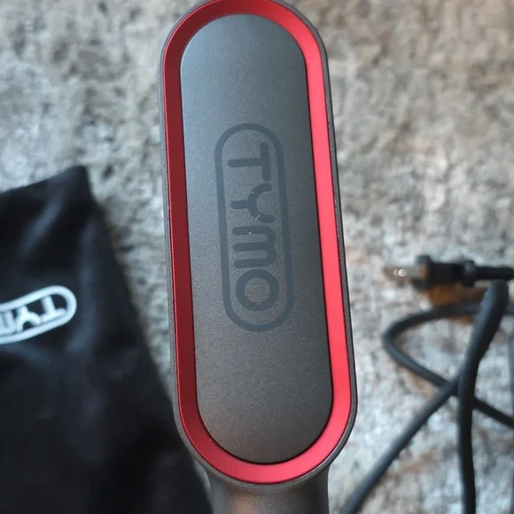 TYMO RING PLUS - Picture 2 of 7